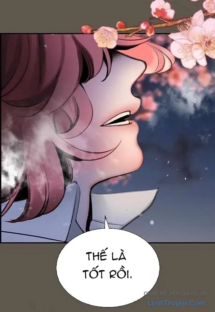 Nhân Trùng Đại Chiến Chap 189 - Next Chap 190