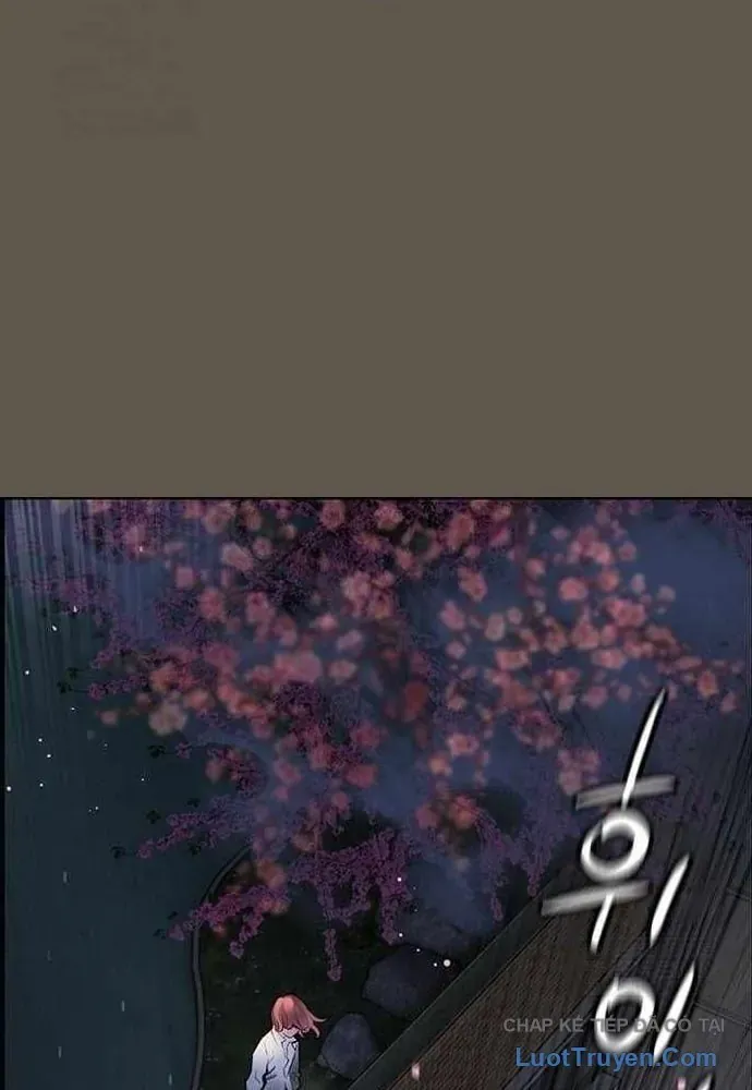 Nhân Trùng Đại Chiến Chap 189 - Next Chap 190