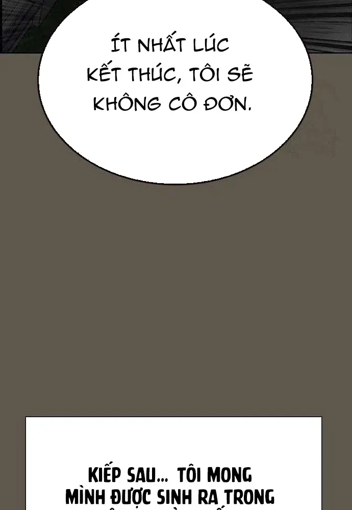 Nhân Trùng Đại Chiến Chap 189 - Next Chap 190
