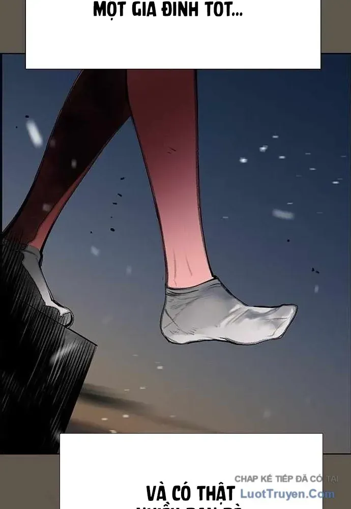 Nhân Trùng Đại Chiến Chap 189 - Next Chap 190