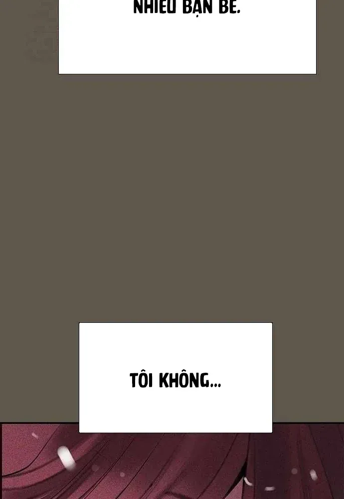 Nhân Trùng Đại Chiến Chap 189 - Next Chap 190