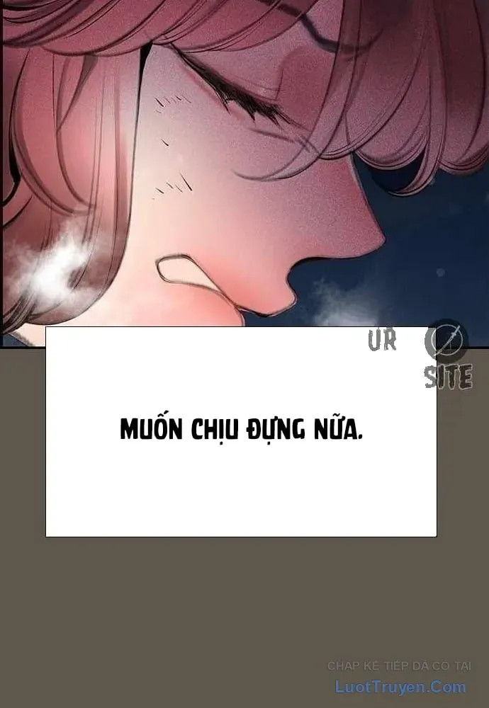 Nhân Trùng Đại Chiến Chap 189 - Next Chap 190
