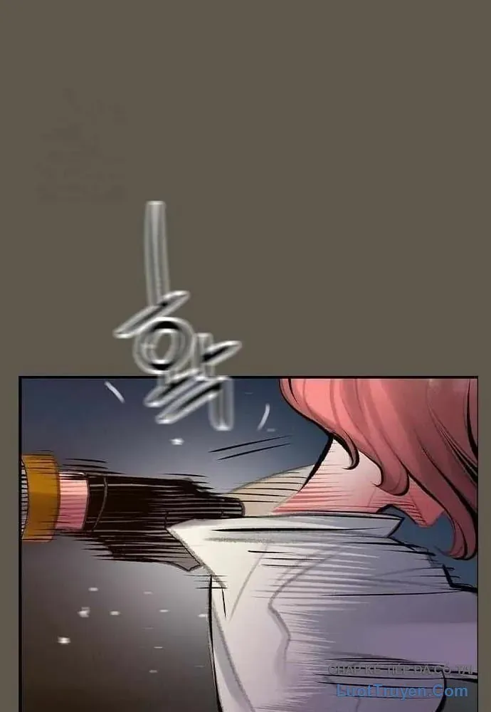Nhân Trùng Đại Chiến Chap 189 - Next Chap 190