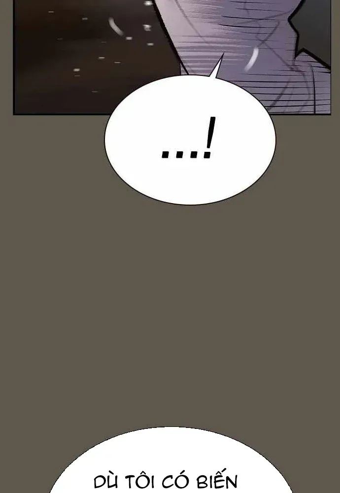 Nhân Trùng Đại Chiến Chap 189 - Next Chap 190