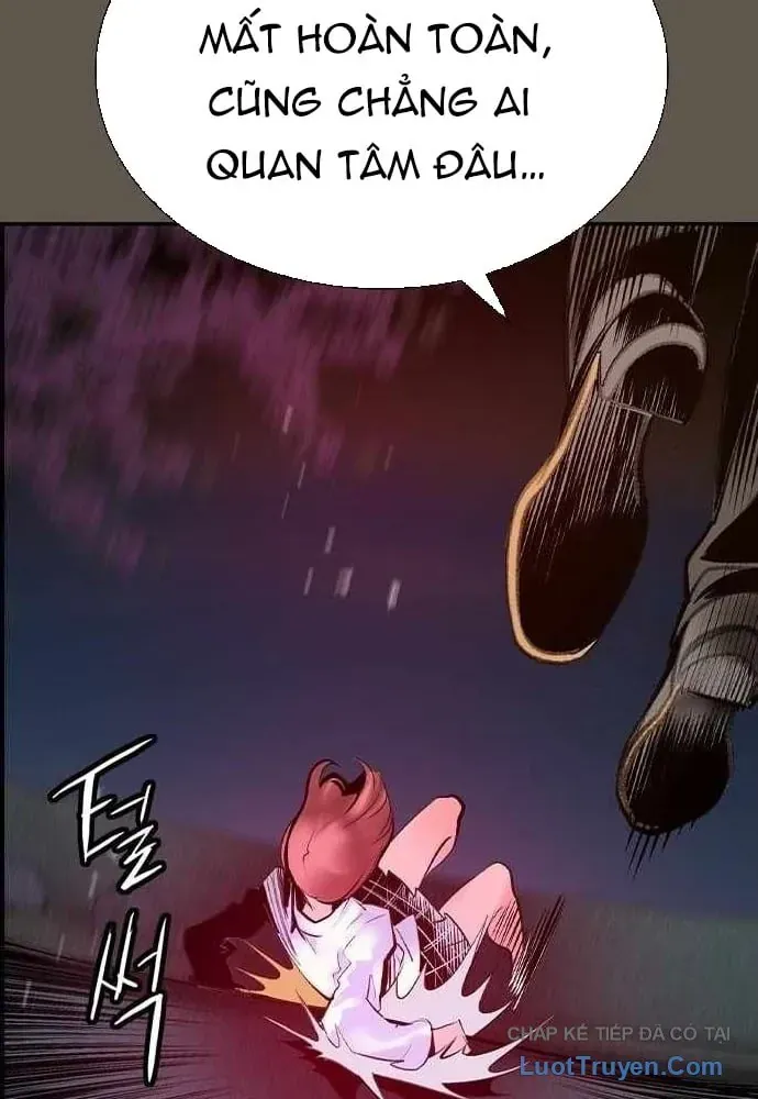 Nhân Trùng Đại Chiến Chap 189 - Next Chap 190