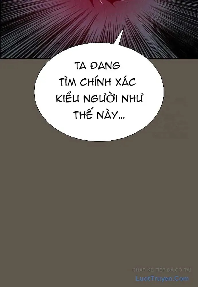 Nhân Trùng Đại Chiến Chap 189 - Next Chap 190