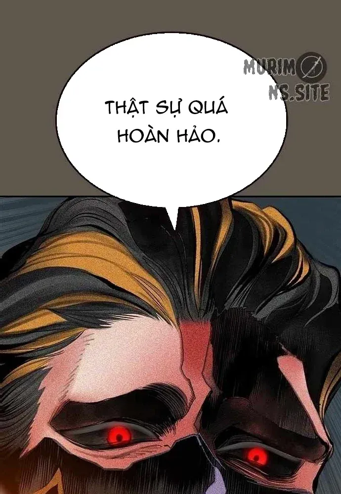 Nhân Trùng Đại Chiến Chap 189 - Next Chap 190