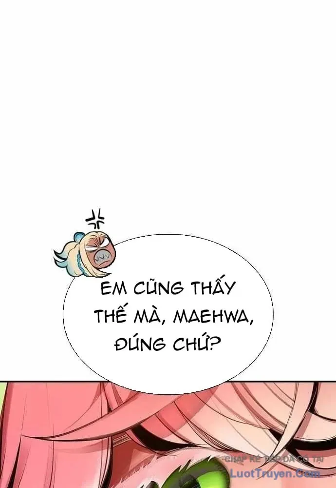 Nhân Trùng Đại Chiến Chap 189 - Next Chap 190