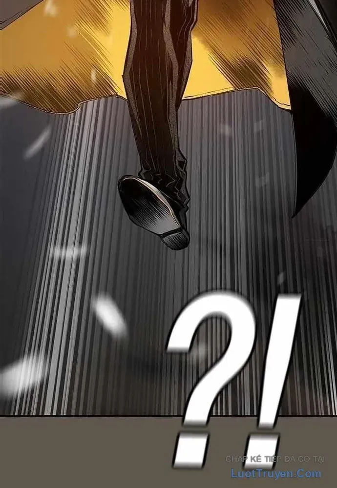 Nhân Trùng Đại Chiến Chap 189 - Next Chap 190