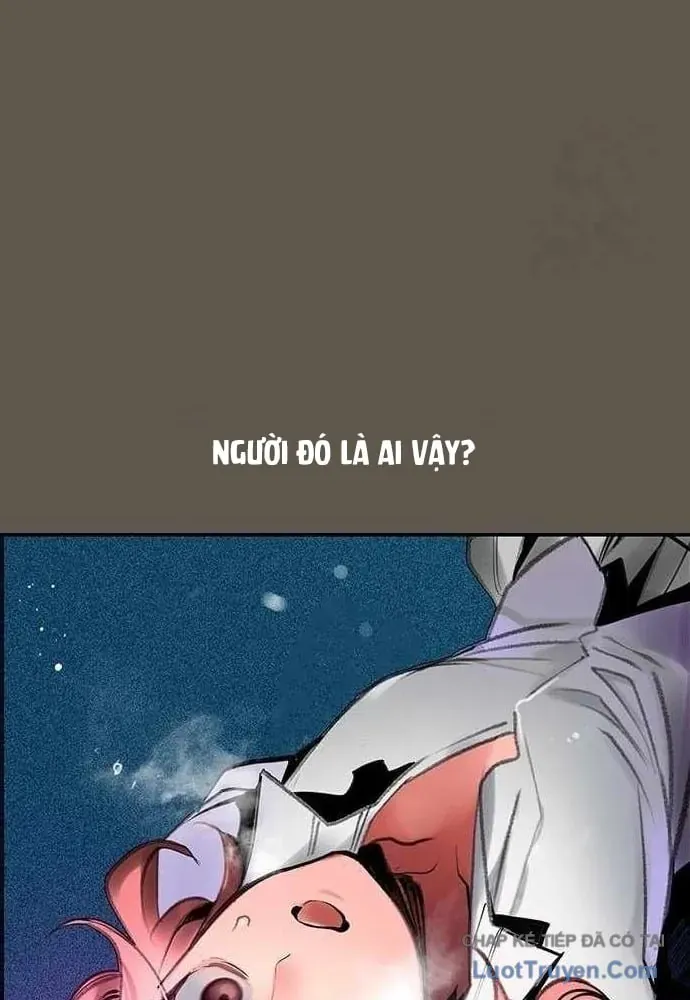 Nhân Trùng Đại Chiến Chap 189 - Next Chap 190