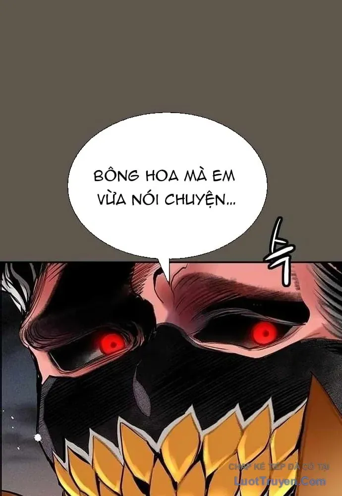 Nhân Trùng Đại Chiến Chap 189 - Next Chap 190