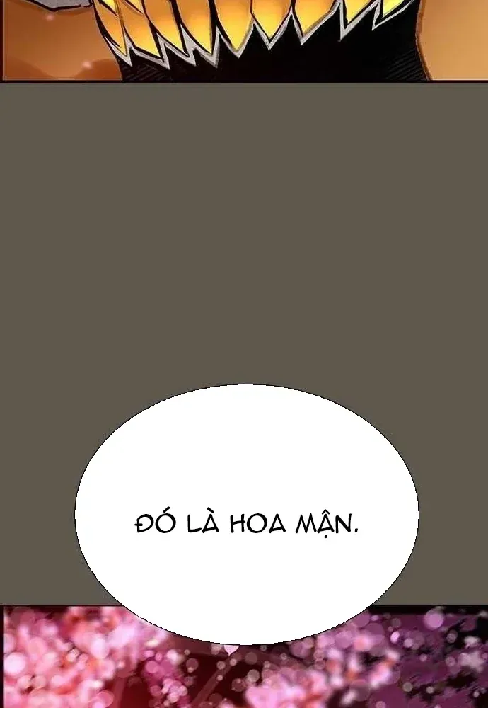 Nhân Trùng Đại Chiến Chap 189 - Next Chap 190
