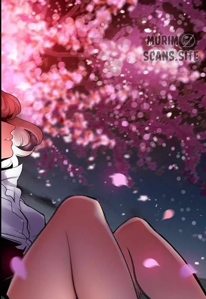 Nhân Trùng Đại Chiến Chap 189 - Next Chap 190