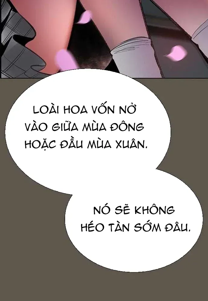 Nhân Trùng Đại Chiến Chap 189 - Next Chap 190