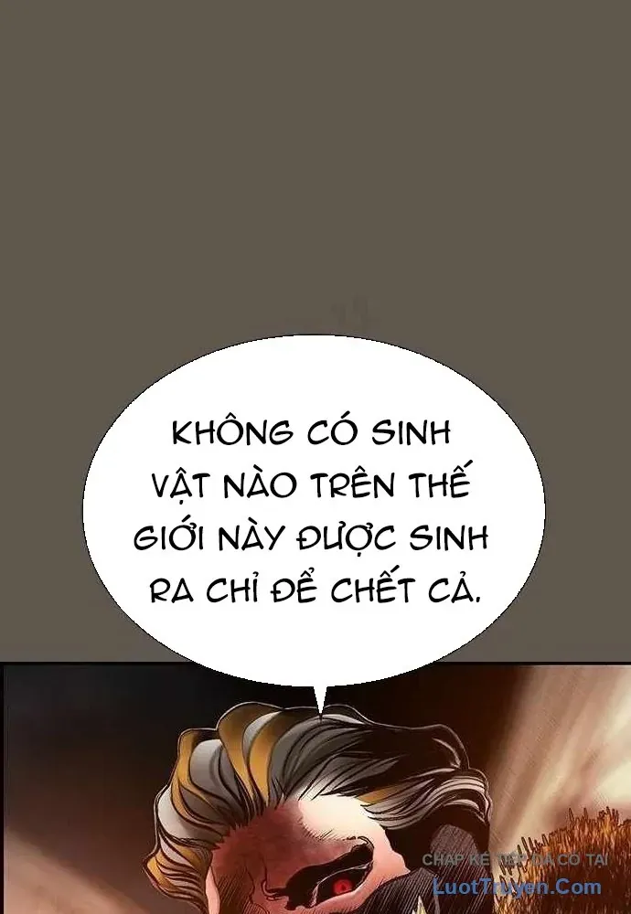 Nhân Trùng Đại Chiến Chap 189 - Next Chap 190