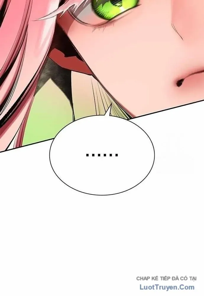 Nhân Trùng Đại Chiến Chap 189 - Next Chap 190