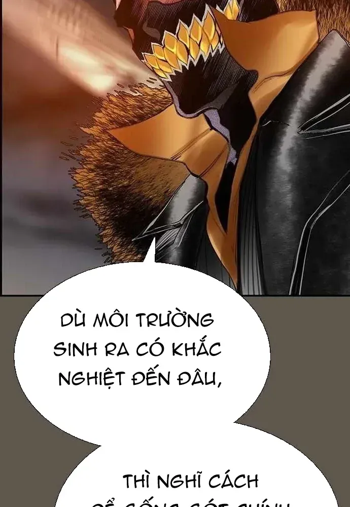 Nhân Trùng Đại Chiến Chap 189 - Next Chap 190