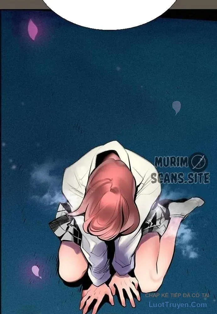 Nhân Trùng Đại Chiến Chap 189 - Next Chap 190