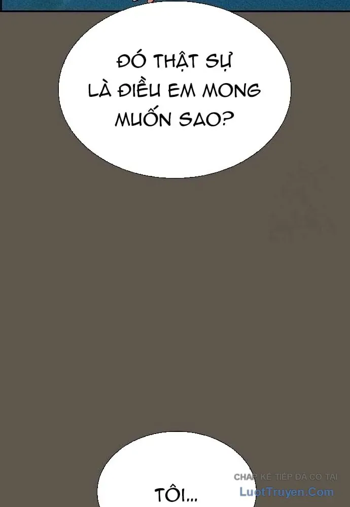 Nhân Trùng Đại Chiến Chap 189 - Next Chap 190