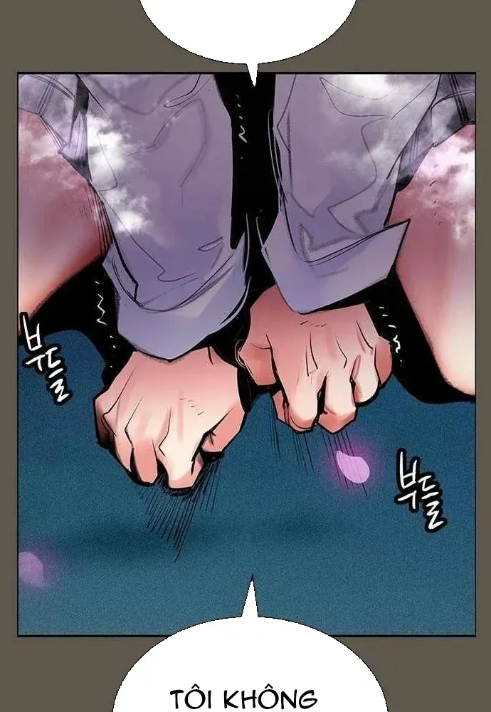 Nhân Trùng Đại Chiến Chap 189 - Next Chap 190