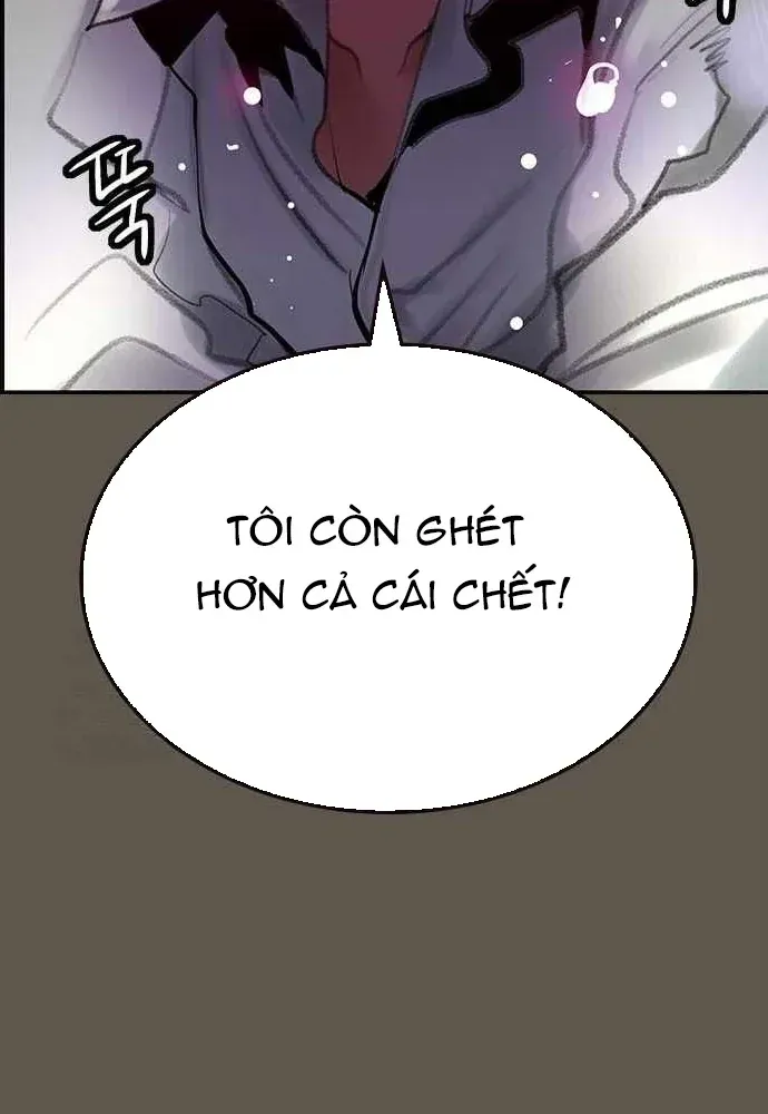Nhân Trùng Đại Chiến Chap 189 - Next Chap 190