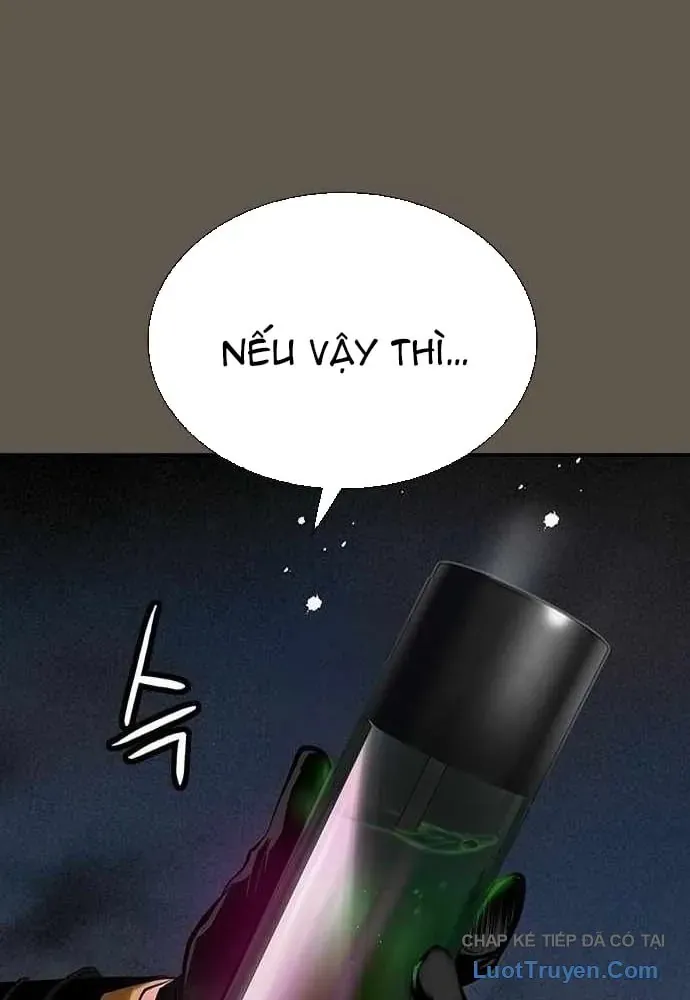 Nhân Trùng Đại Chiến Chap 189 - Next Chap 190