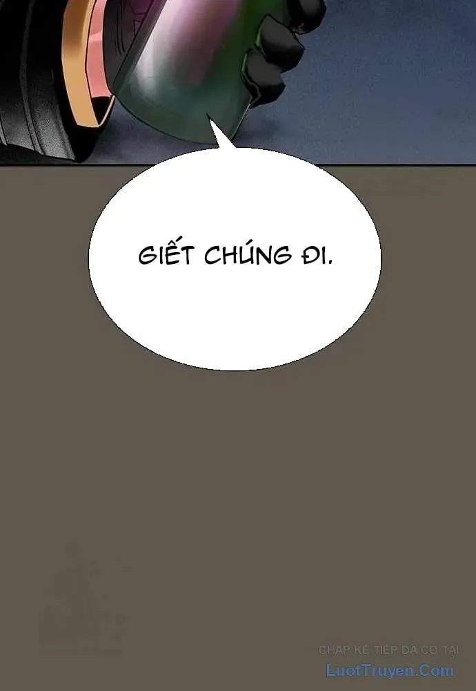 Nhân Trùng Đại Chiến Chap 189 - Next Chap 190