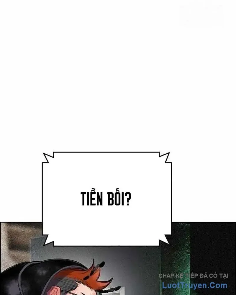 Nhân Trùng Đại Chiến Chap 190 - Next Chap 191