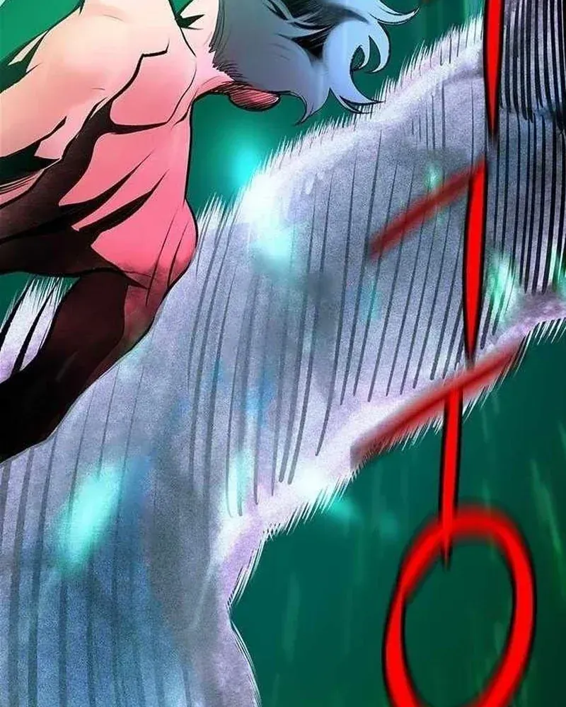 Nhân Trùng Đại Chiến Chap 190 - Next Chap 191