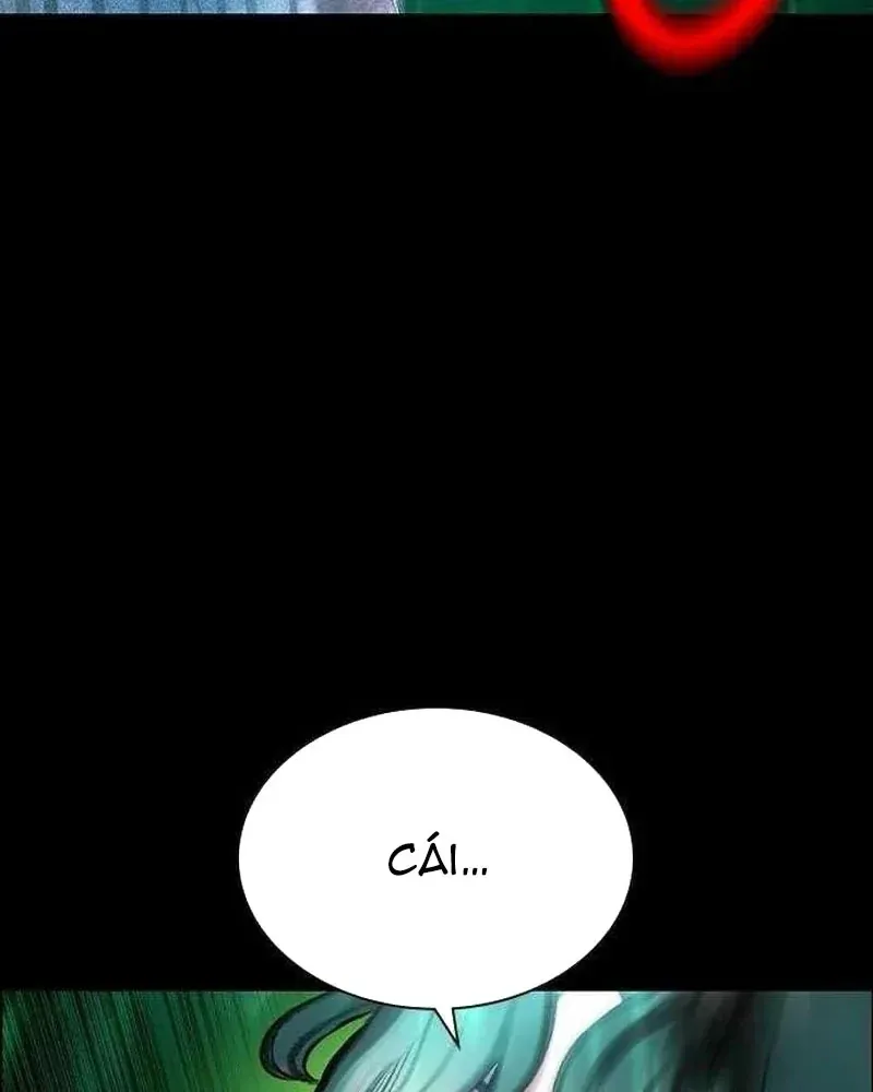 Nhân Trùng Đại Chiến Chap 190 - Next Chap 191