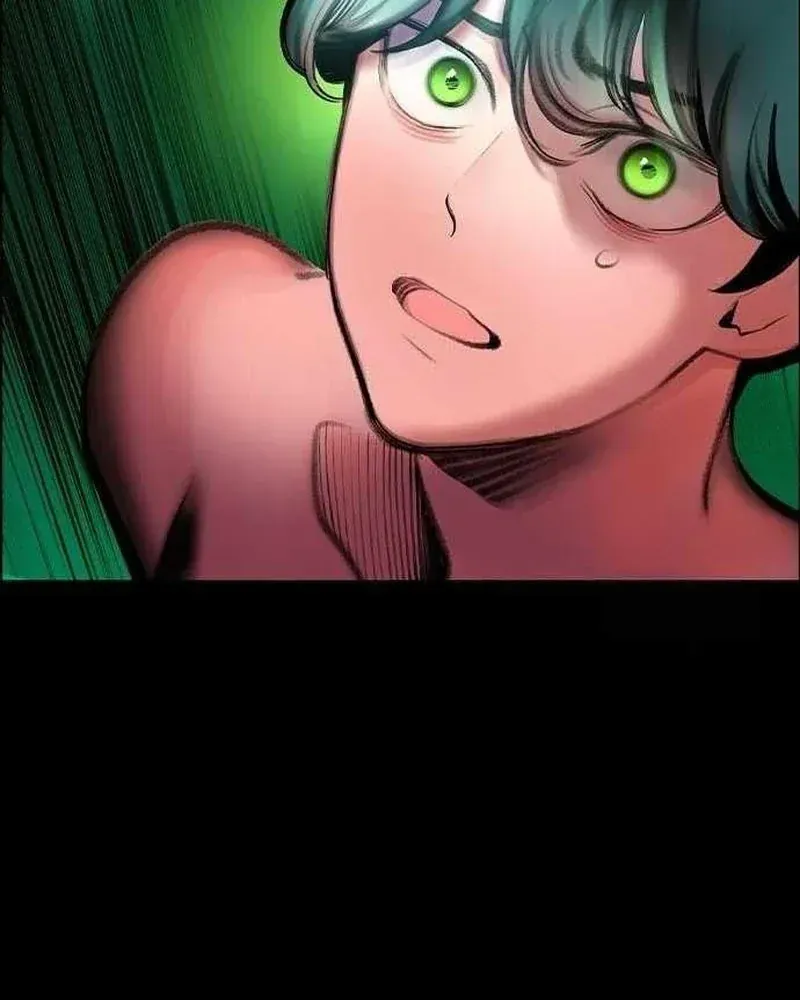 Nhân Trùng Đại Chiến Chap 190 - Next Chap 191