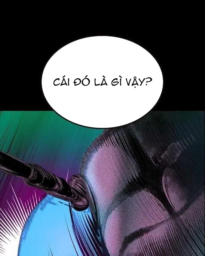 Nhân Trùng Đại Chiến Chap 190 - Next Chap 191