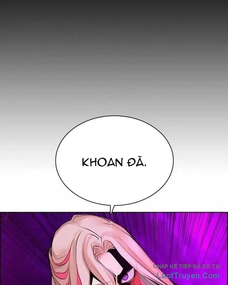 Nhân Trùng Đại Chiến Chap 190 - Next Chap 191