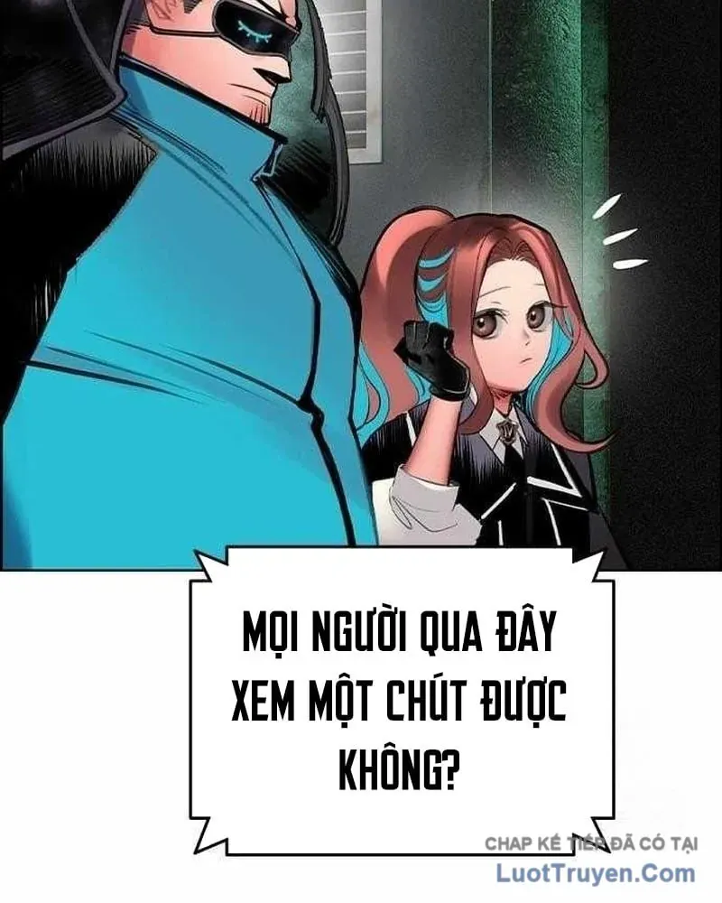 Nhân Trùng Đại Chiến Chap 190 - Next Chap 191