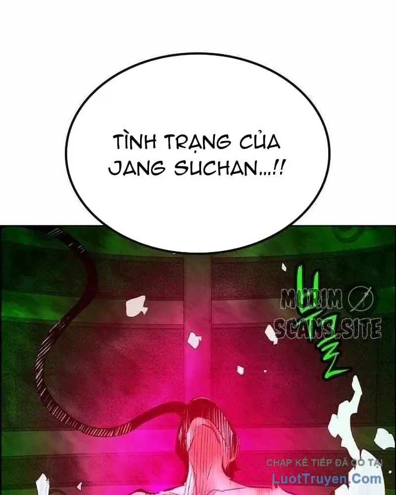 Nhân Trùng Đại Chiến Chap 190 - Next Chap 191