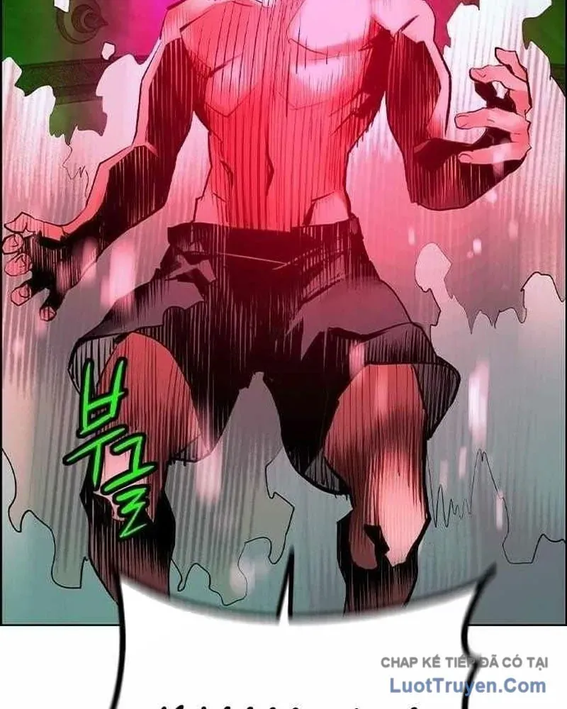 Nhân Trùng Đại Chiến Chap 190 - Next Chap 191