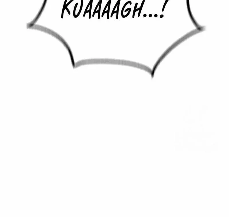 Nhân Trùng Đại Chiến Chap 190 - Next Chap 191