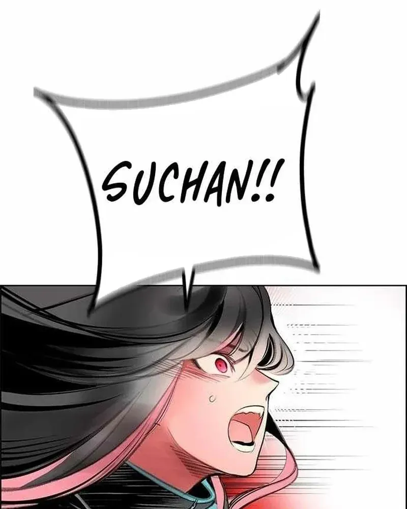 Nhân Trùng Đại Chiến Chap 190 - Next Chap 191