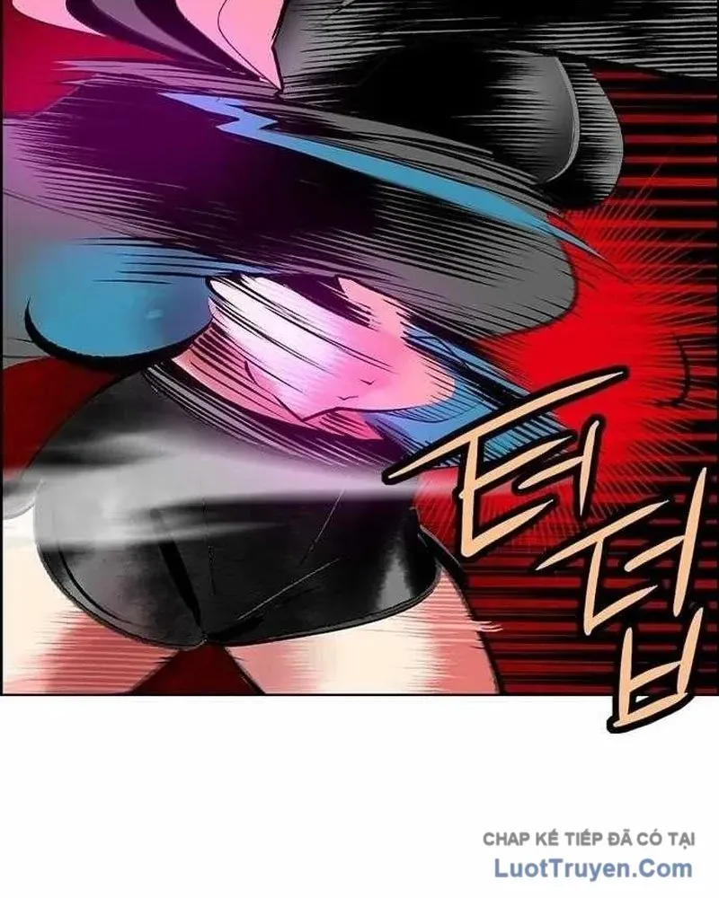 Nhân Trùng Đại Chiến Chap 190 - Next Chap 191