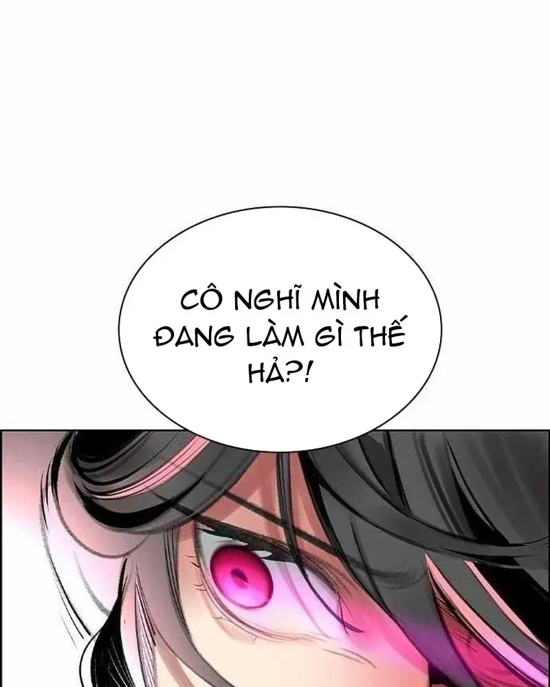 Nhân Trùng Đại Chiến Chap 190 - Next Chap 191