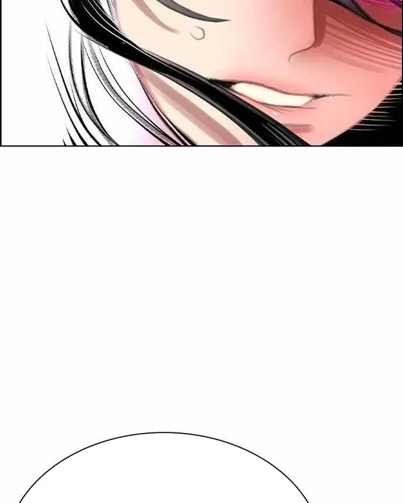 Nhân Trùng Đại Chiến Chap 190 - Next Chap 191