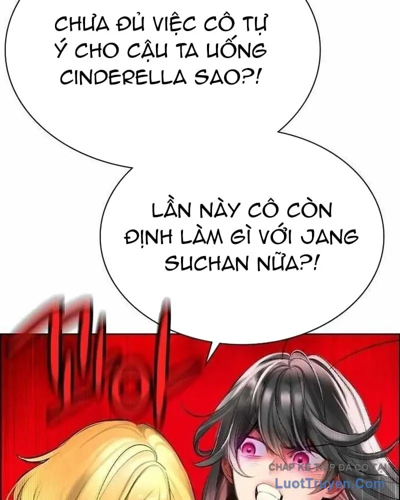 Nhân Trùng Đại Chiến Chap 190 - Next Chap 191