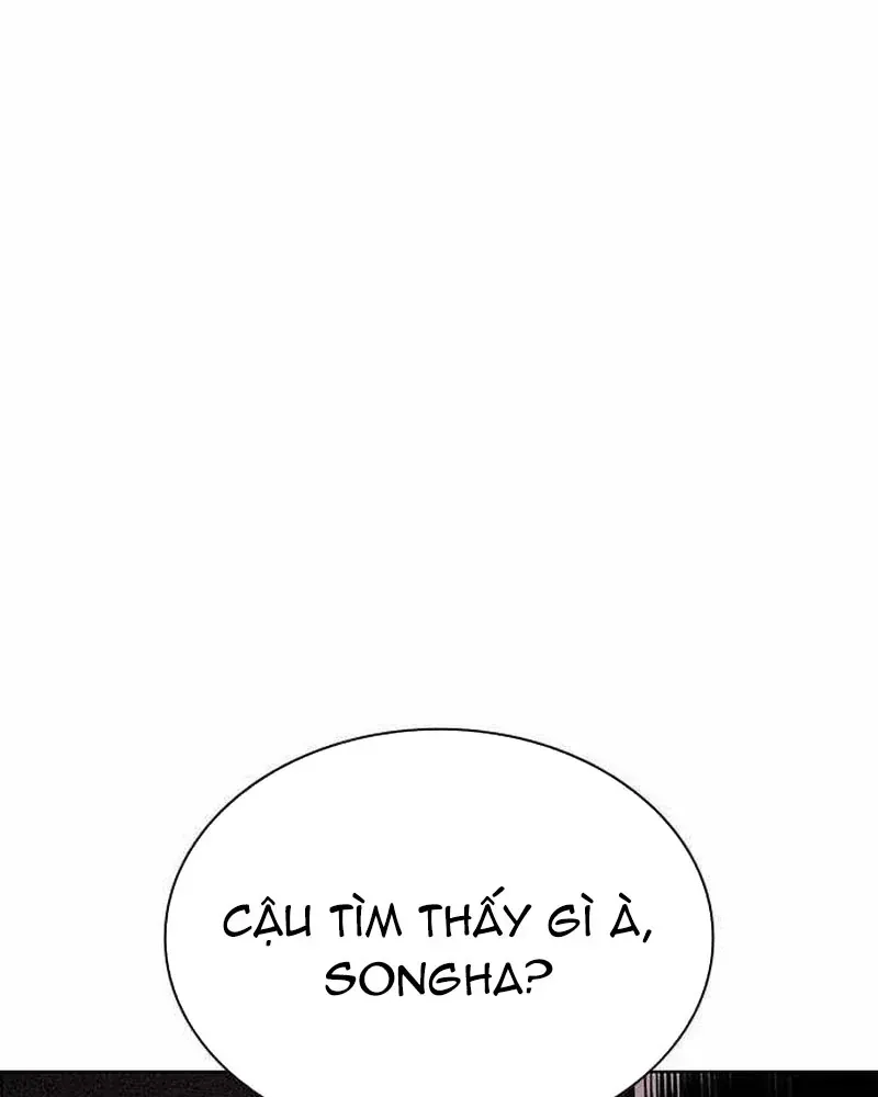 Nhân Trùng Đại Chiến Chap 190 - Next Chap 191