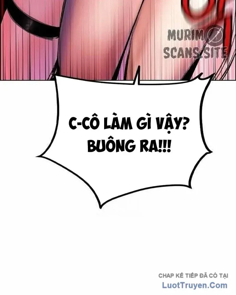 Nhân Trùng Đại Chiến Chap 190 - Next Chap 191