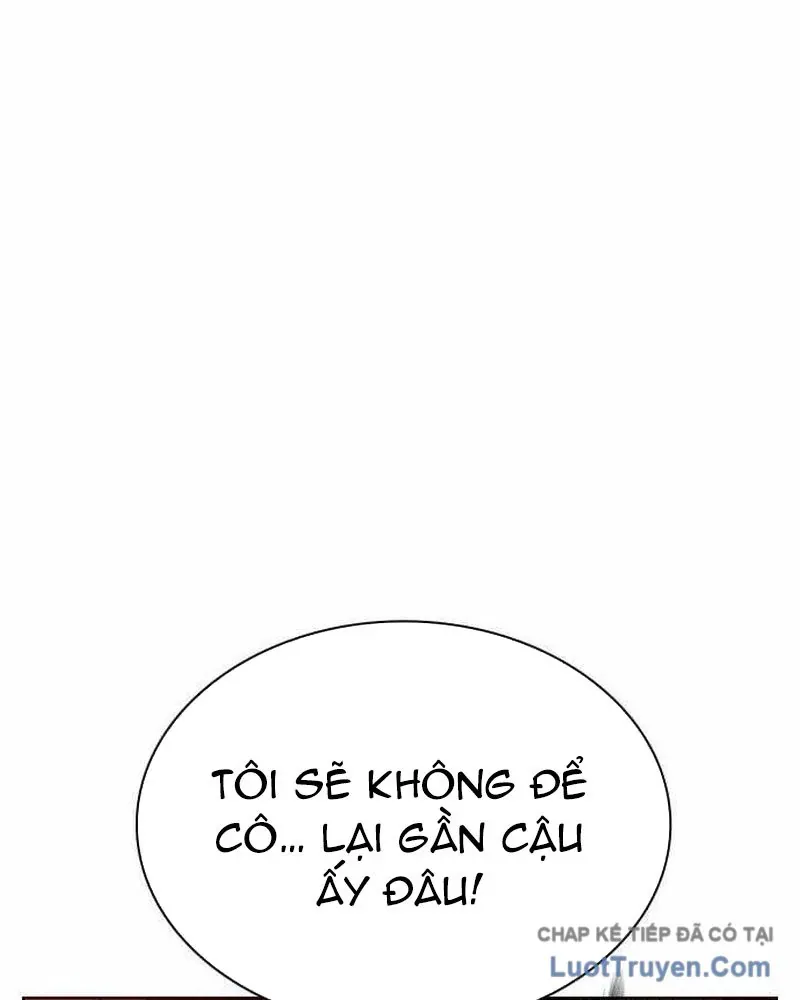 Nhân Trùng Đại Chiến Chap 190 - Next Chap 191