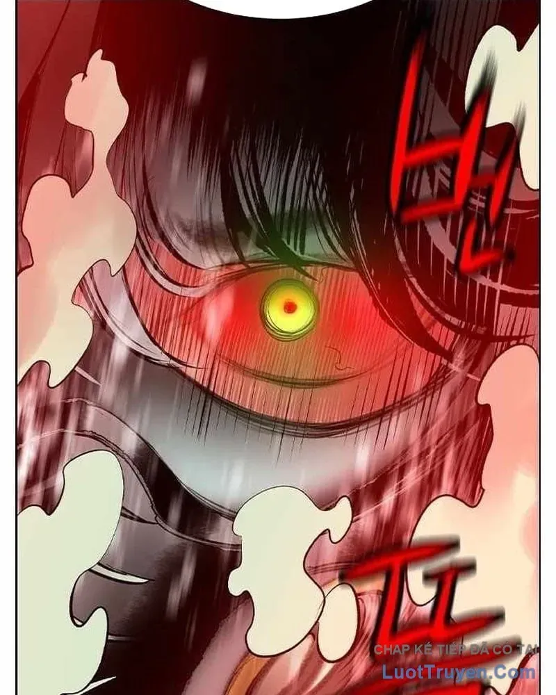Nhân Trùng Đại Chiến Chap 190 - Next Chap 191