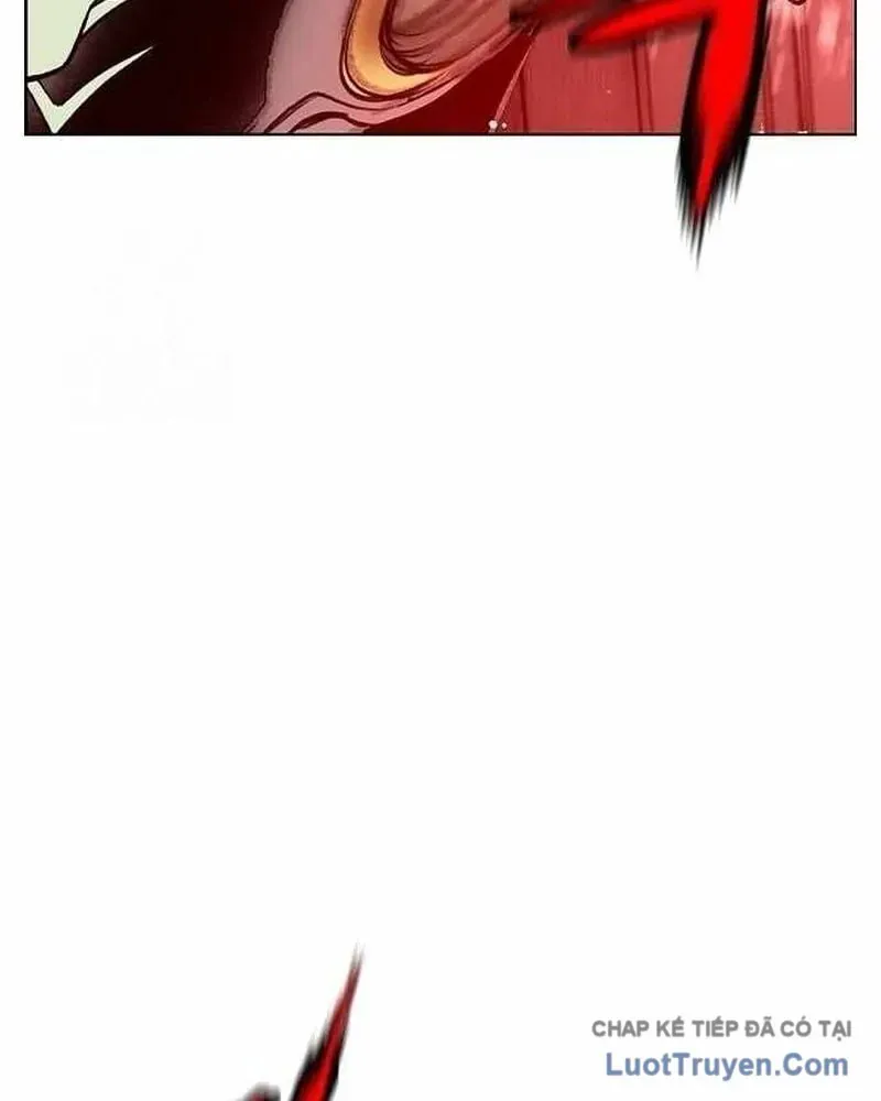 Nhân Trùng Đại Chiến Chap 190 - Next Chap 191
