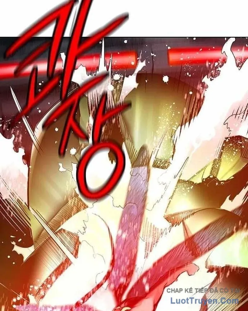Nhân Trùng Đại Chiến Chap 190 - Next Chap 191