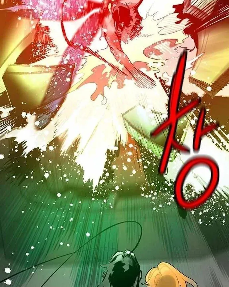 Nhân Trùng Đại Chiến Chap 190 - Next Chap 191