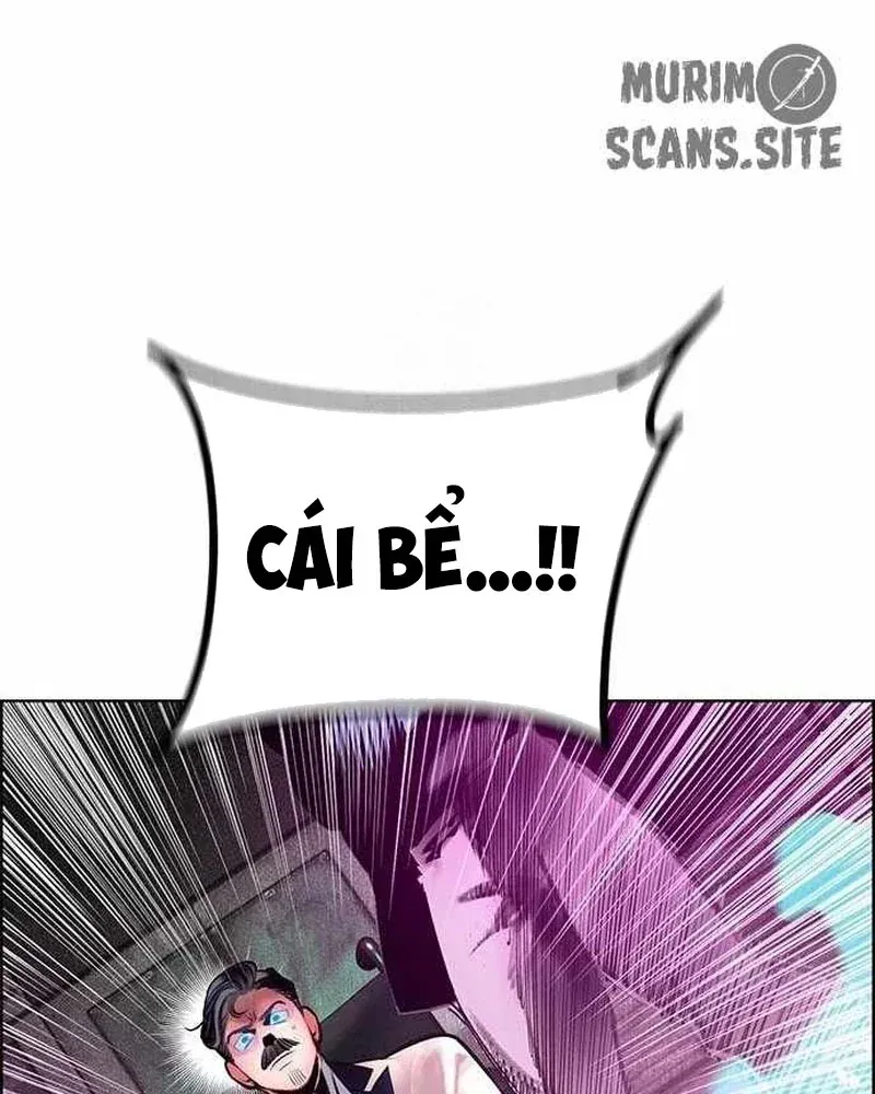 Nhân Trùng Đại Chiến Chap 190 - Next Chap 191